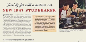 1947 Studebaker Foldout-06.jpg